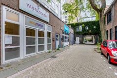 Schiedamsedijk 82a foto's-33.jpg