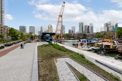 Schiedamsedijk 82a foto's-1.jpg
