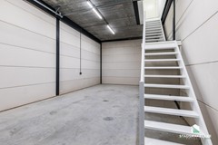 Huur: Seggeweg 34b, 3237 MK Vierpolders