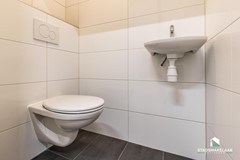Huur: Seggeweg 34b, 3237 MK Vierpolders