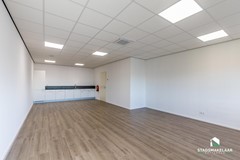 Huur: Seggeweg 34b, 3237 MK Vierpolders