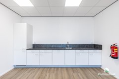 Huur: Seggeweg 34b, 3237 MK Vierpolders