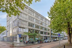 Te huur: Teilingerstraat 126, 3032AW Rotterdam