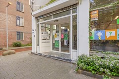 Teilingerstraat1263032AWRotterdamNL-03.jpg