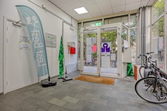 Teilingerstraat1263032AWRotterdamNL-04.jpg