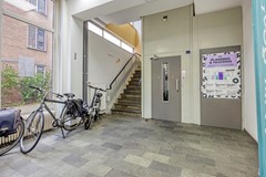 Teilingerstraat1263032AWRotterdamNL-05.jpg