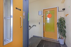 Teilingerstraat1263032AWRotterdamNL-06.jpg