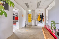 Teilingerstraat1263032AWRotterdamNL-08.jpg