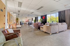 Teilingerstraat1263032AWRotterdamNL-09.jpg
