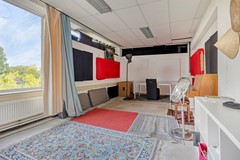 Teilingerstraat1263032AWRotterdamNL-10.jpg
