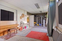Teilingerstraat1263032AWRotterdamNL-11.jpg