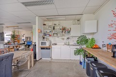 Teilingerstraat1263032AWRotterdamNL-12.jpg