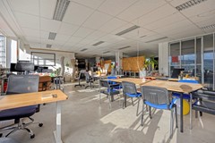 Teilingerstraat1263032AWRotterdamNL-17.jpg