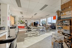 Teilingerstraat1263032AWRotterdamNL-16.jpg