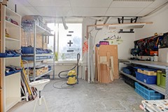 Teilingerstraat1263032AWRotterdamNL-15.jpg