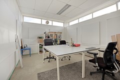 Teilingerstraat1263032AWRotterdamNL-18.jpg