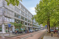 Teilingerstraat1263032AWRotterdamNL-01.jpg