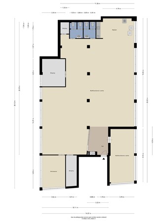Teilingerstraat 126, 3032 AW Rotterdam - 189614272_1684538_teili_begane_grond_first_design_20260916_3ab918.jpg