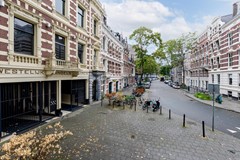 Te huur: Van Vollenhovenstraat 15, 3016BE Rotterdam