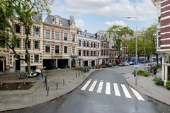 Van Vollenhovenstraat 15 foto's-4.jpg