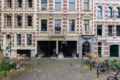 Van Vollenhovenstraat 15 foto's-5.jpg
