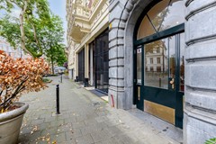 Van Vollenhovenstraat 15 foto's-6.jpg