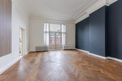 Van Vollenhovenstraat 15 foto's-24.jpg