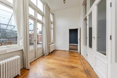 Van Vollenhovenstraat 15 foto's-27.jpg