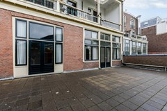 Van Vollenhovenstraat 15 foto's-11.jpg