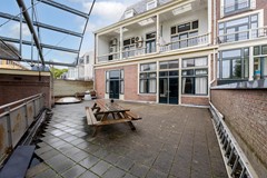 Van Vollenhovenstraat 15 foto's-1.jpg