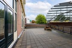 Van Vollenhovenstraat 15 foto's-12.jpg