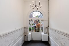 Van Vollenhovenstraat 15 foto's-9.jpg