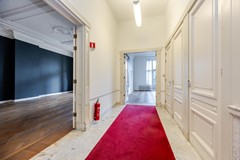 Van Vollenhovenstraat 15 foto's-18.jpg