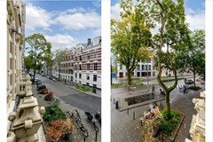 Van Vollenhovenstraat 15 foto's-14.jpg