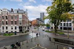 Van Vollenhovenstraat 15 foto's-16.jpg