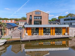 Zestienhovensekade 174 foto's-1.jpg