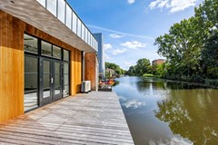 Zestienhovensekade 174 foto's-3.jpg