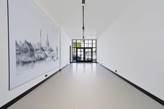 Zestienhovensekade 174 foto's-17.jpg