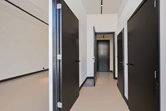 Zestienhovensekade 174 foto's-19.jpg