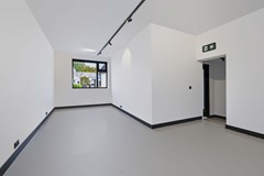 Zestienhovensekade 174 foto's-22.jpg