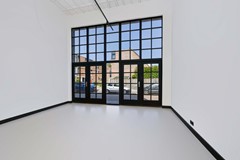 Zestienhovensekade 174 foto's-27.jpg