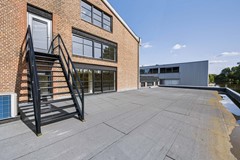 Zestienhovensekade 174 foto's-49.jpg