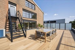 Zestienhovensekade 174 Virtual Staging-5.jpg