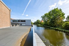 Zestienhovensekade 174 foto's-52.jpg