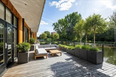 Zestienhovensekade 174 Virtual Staging-6.jpg