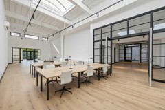 Zestienhovensekade 174 Virtual Staging-3.jpg