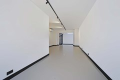 Zestienhovensekade 174 foto's-23.jpg