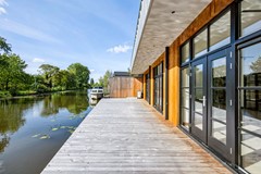 Zestienhovensekade 174 foto's-4.jpg