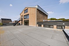 Zestienhovensekade 174 foto's-50.jpg