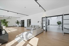 Zestienhovensekade 174 Virtual Staging-2.jpg